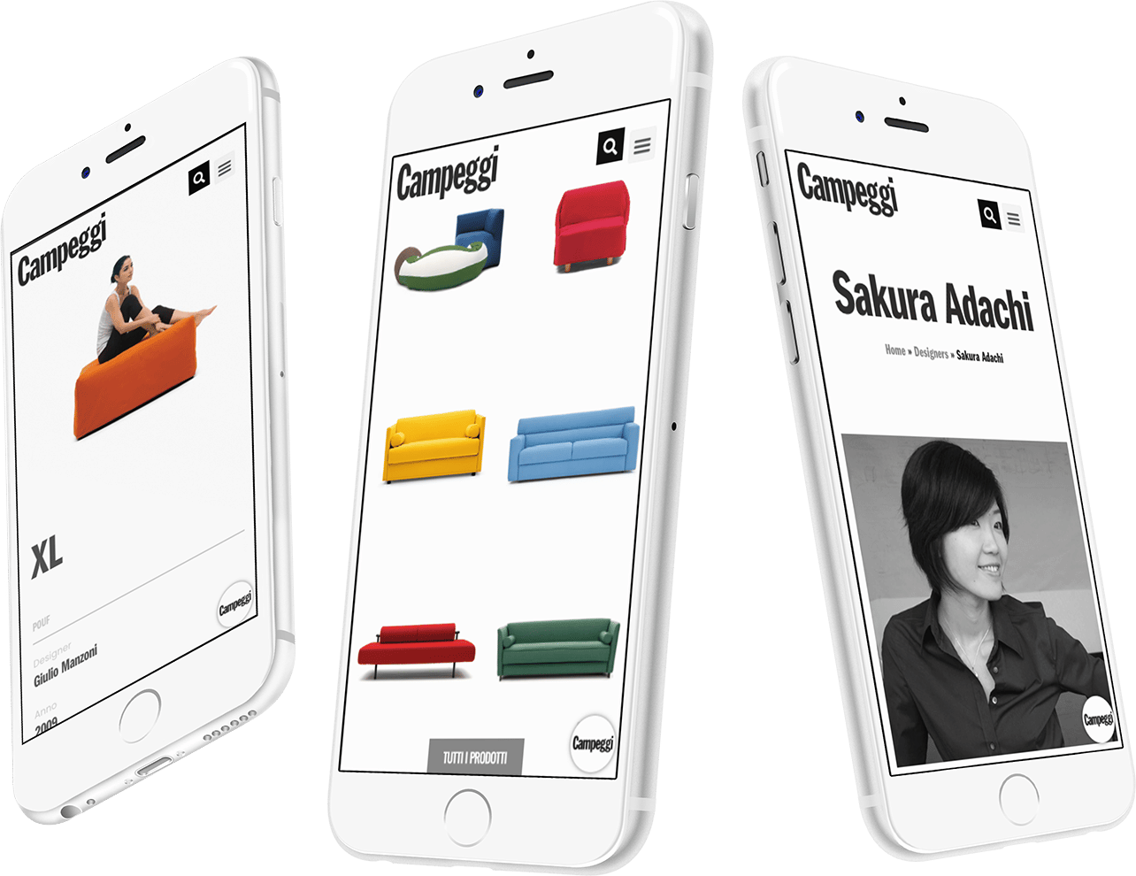 swype-campeggi-ecommerce-phones