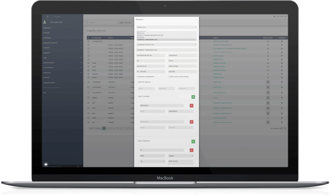 swype-fuelmanagement-gestionali-component