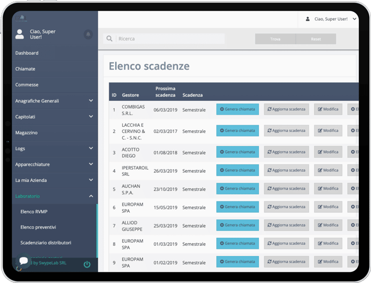 swype-fuelmanagement-gestionali-ipad