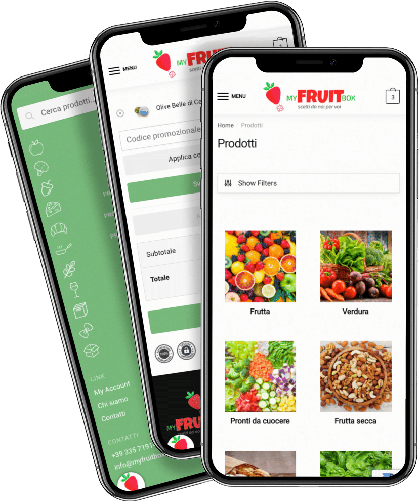 swype-myfruitbox-ecommerce-phones