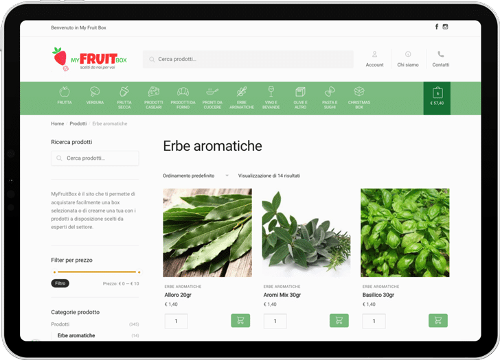 swype-myfruitbox-ecommerce-tablet