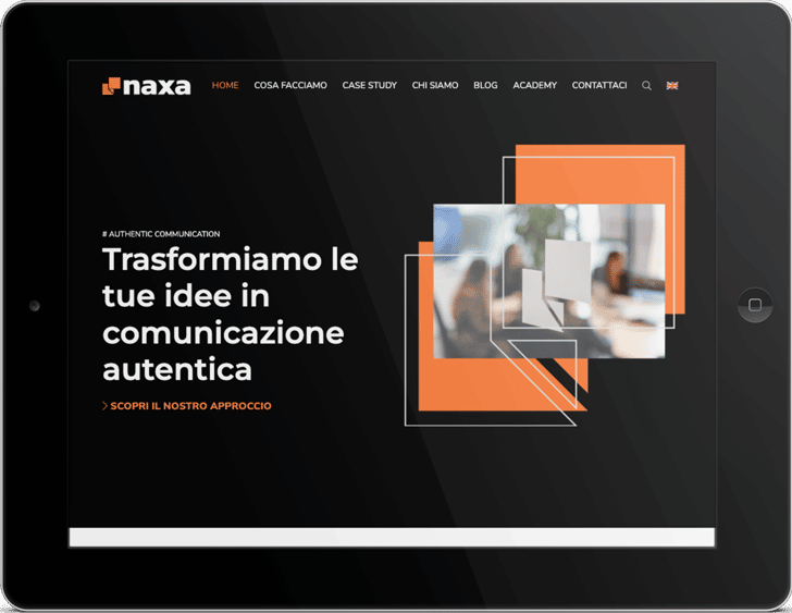 swype-naxa-site-prefooter