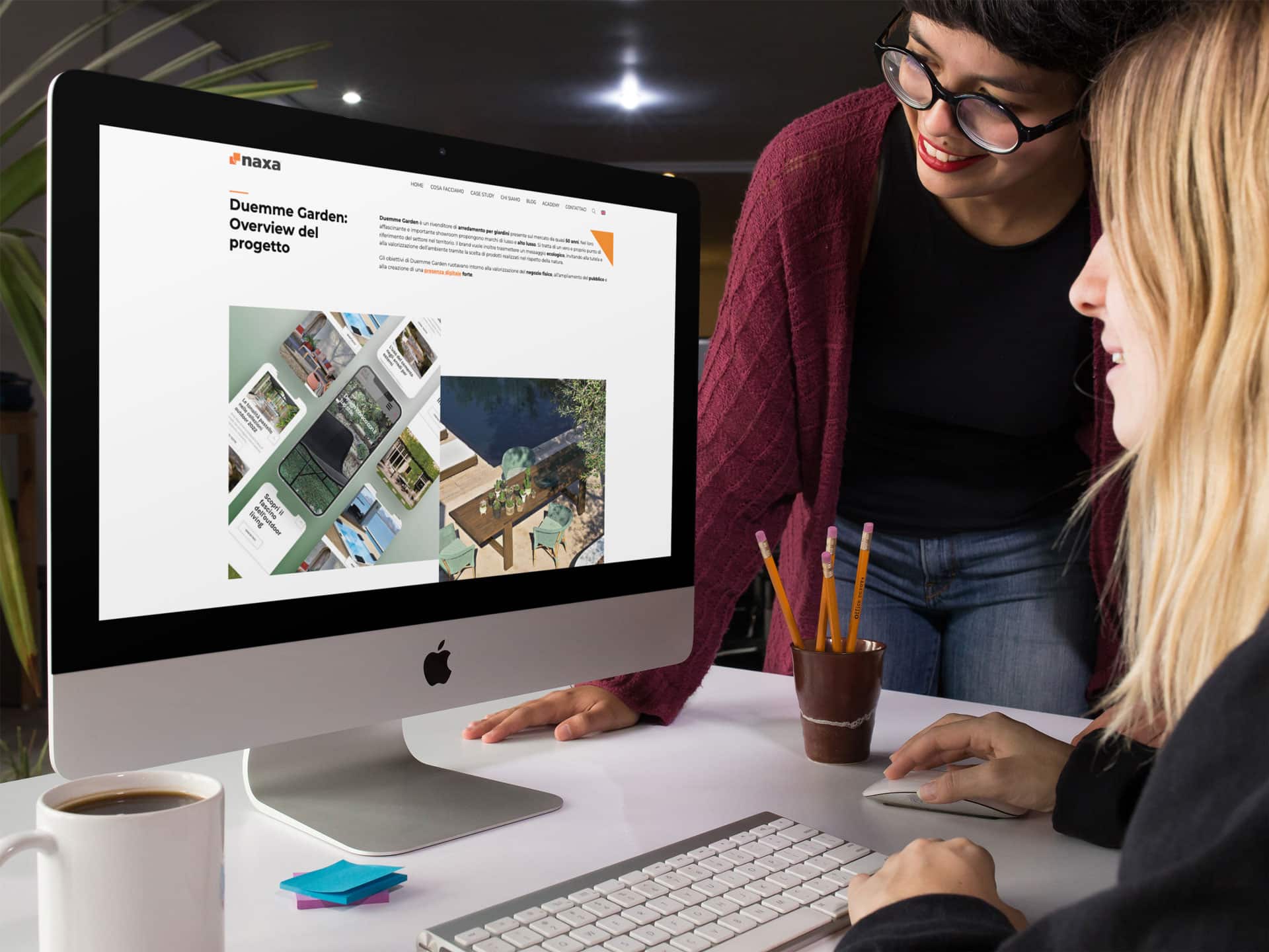 swype-naxa-sito-web-banner