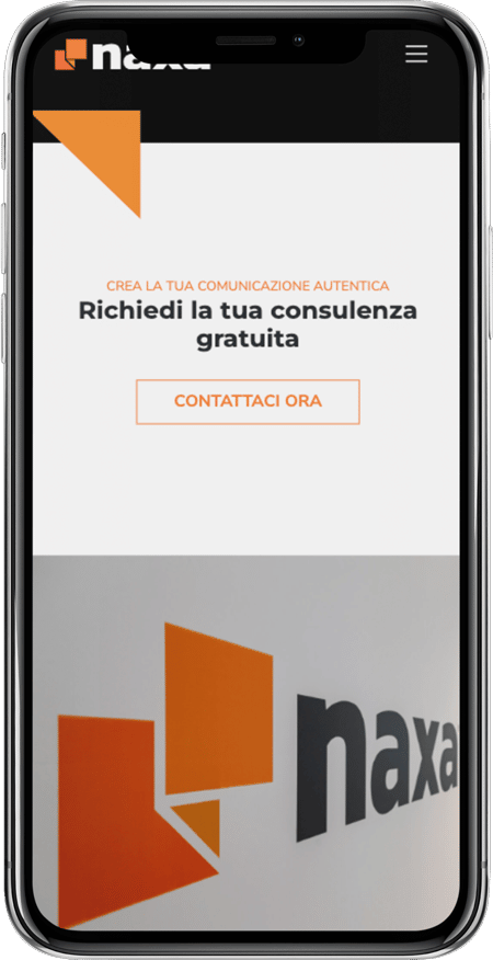 swype-naxa-sito-web-mobile