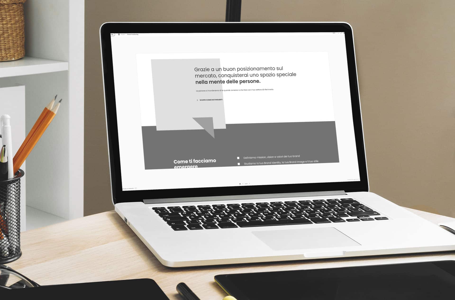 swype-naxa-sito-web-wireframes